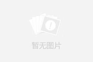 有朋自遠方來——2023年王者榮耀世界冠軍杯專題片