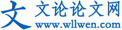 咪咕體育直播